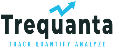 trequanta logo